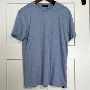 G/FORE Knit T-shirt, NWT